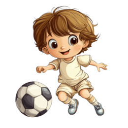 NG体育(南宫体育)官方网站 - NG SPORTS